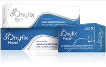 Load image into Gallery viewer, Onyfix Starter Kit
