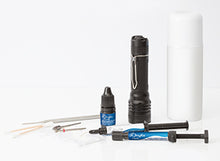 Load image into Gallery viewer, Onyfix Starter Kit